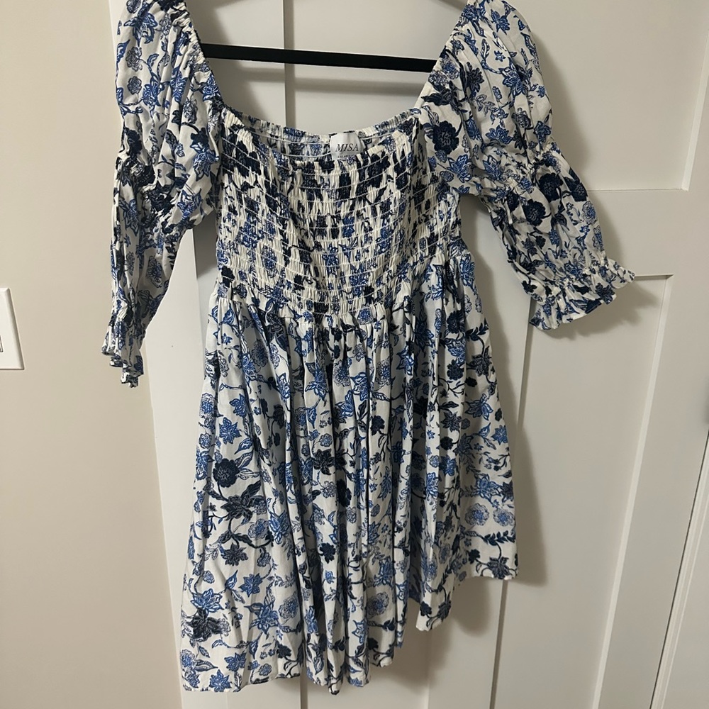 MISA | like new | Sz M